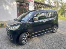 https://riyasewana.com/uploads/suzuki-wagon-r-78163522903.jpg