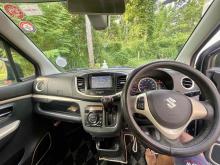 https://riyasewana.com/uploads/suzuki-wagon-r-78171824712.jpg