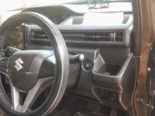 https://riyasewana.com/uploads/suzuki-wagon-r-7823386356.jpg