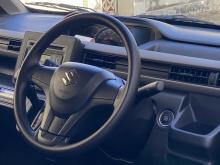 https://riyasewana.com/uploads/suzuki-wagon-r-78403217555.jpg
