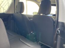 https://riyasewana.com/uploads/suzuki-wagon-r-78403317116.jpg