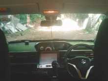 https://riyasewana.com/uploads/suzuki-wagon-r-7846554122.jpg