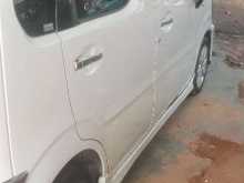 https://riyasewana.com/uploads/suzuki-wagon-r-7846564403.jpg