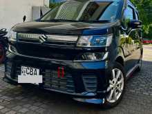 https://riyasewana.com/uploads/suzuki-wagon-r-785045172.jpg