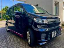 https://riyasewana.com/uploads/suzuki-wagon-r-785045356.jpg
