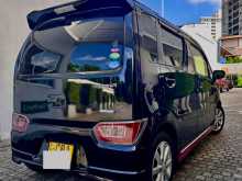 https://riyasewana.com/uploads/suzuki-wagon-r-785045823.jpg