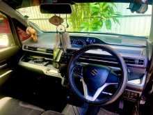 https://riyasewana.com/uploads/suzuki-wagon-r-785045824.jpg