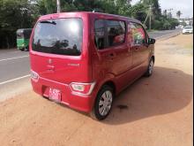 https://riyasewana.com/uploads/suzuki-wagon-r-78550317223.jpg