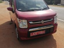 https://riyasewana.com/uploads/suzuki-wagon-r-78550317982.jpg