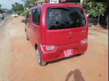 https://riyasewana.com/uploads/suzuki-wagon-r-78550417144.jpg
