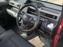 https://riyasewana.com/uploads/suzuki-wagon-r-78550517165.jpg
