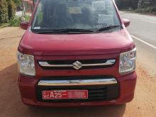 https://riyasewana.com/uploads/suzuki-wagon-r-78550517356.jpg