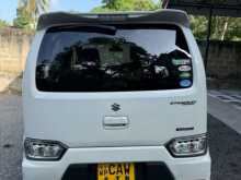 https://riyasewana.com/uploads/suzuki-wagon-r-7855264603.jpg