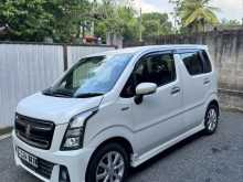 https://riyasewana.com/uploads/suzuki-wagon-r-7855264672.jpg