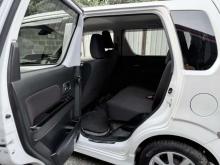 https://riyasewana.com/uploads/suzuki-wagon-r-7856296076.jpg