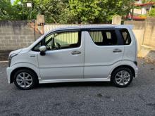 https://riyasewana.com/uploads/suzuki-wagon-r-7856296834.jpg