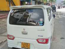 https://riyasewana.com/uploads/suzuki-wagon-r-7903404562.jpg