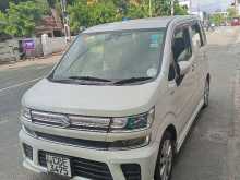 https://riyasewana.com/uploads/suzuki-wagon-r-7903414853.jpg