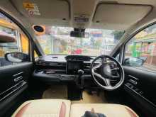 https://riyasewana.com/uploads/suzuki-wagon-r-79123322983.jpg