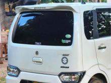 https://riyasewana.com/uploads/suzuki-wagon-r-79140224232.jpg