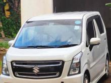 https://riyasewana.com/uploads/suzuki-wagon-r-79140324923.jpg