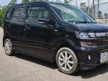https://riyasewana.com/uploads/suzuki-wagon-r-7921174232.jpg