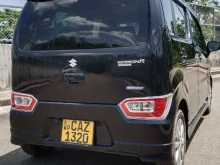 https://riyasewana.com/uploads/suzuki-wagon-r-7921174333.jpg