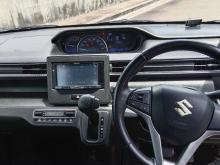 https://riyasewana.com/uploads/suzuki-wagon-r-7922166645.jpg