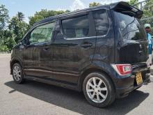 https://riyasewana.com/uploads/suzuki-wagon-r-7922166884.jpg