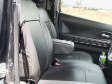 https://riyasewana.com/uploads/suzuki-wagon-r-7922166926.jpg