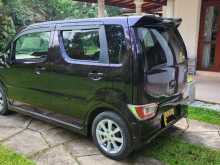 https://riyasewana.com/uploads/suzuki-wagon-r-7922294024.jpg