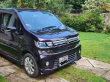 https://riyasewana.com/uploads/suzuki-wagon-r-7922294782.jpg