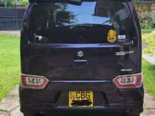 https://riyasewana.com/uploads/suzuki-wagon-r-7922294943.jpg