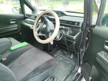 https://riyasewana.com/uploads/suzuki-wagon-r-7923296866.jpg