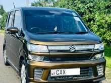 https://riyasewana.com/uploads/suzuki-wagon-r-7924254792.jpg