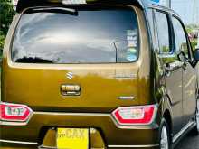 https://riyasewana.com/uploads/suzuki-wagon-r-7924254943.jpg