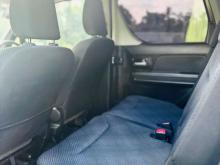 https://riyasewana.com/uploads/suzuki-wagon-r-7924456035.jpg