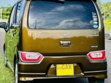 https://riyasewana.com/uploads/suzuki-wagon-r-7924456816.jpg