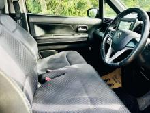 https://riyasewana.com/uploads/suzuki-wagon-r-7924457004.jpg