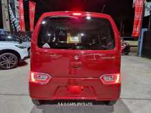 https://riyasewana.com/uploads/suzuki-wagon-r-79360255.jpg