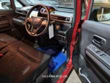 https://riyasewana.com/uploads/suzuki-wagon-r-79360266.jpg
