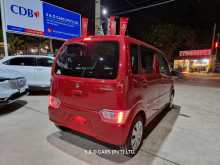 https://riyasewana.com/uploads/suzuki-wagon-r-79360273.jpg