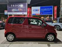 https://riyasewana.com/uploads/suzuki-wagon-r-793602892.jpg