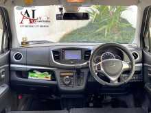 https://riyasewana.com/uploads/suzuki-wagon-r-80104322263.jpg