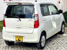 https://riyasewana.com/uploads/suzuki-wagon-r-80104322542.jpg