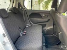 https://riyasewana.com/uploads/suzuki-wagon-r-80121724773.jpg