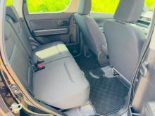 https://riyasewana.com/uploads/suzuki-wagon-r-80225717796.jpg