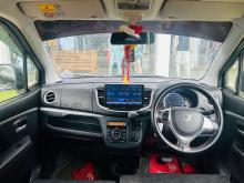 https://riyasewana.com/uploads/suzuki-wagon-r-81032306545.jpg