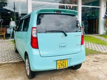 https://riyasewana.com/uploads/suzuki-wagon-r-81032306713.jpg