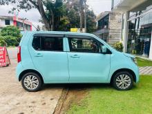 https://riyasewana.com/uploads/suzuki-wagon-r-81032306982.jpg